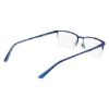 Picture of Genesis Eyeglasses G4062