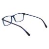 Picture of Genesis Eyeglasses G4061
