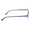 Picture of Genesis Eyeglasses G4062