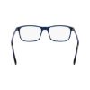 Picture of Genesis Eyeglasses G4061