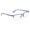 Picture of Genesis Eyeglasses G4062
