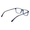 Picture of Genesis Eyeglasses G4061