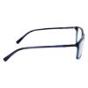 Picture of Genesis Eyeglasses G4061