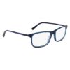 Picture of Genesis Eyeglasses G4061