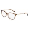 Picture of Genesis Eyeglasses G5063