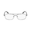 Picture of Genesis Eyeglasses G4060