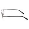Picture of Genesis Eyeglasses G4060