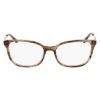 Picture of Genesis Eyeglasses G5063