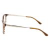 Picture of Genesis Eyeglasses G5063