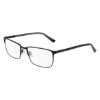 Picture of Genesis Eyeglasses G4059