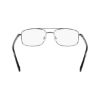 Picture of Genesis Eyeglasses G4060
