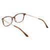 Picture of Genesis Eyeglasses G5063