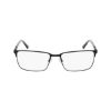 Picture of Genesis Eyeglasses G4059