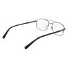 Picture of Genesis Eyeglasses G4060