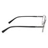 Picture of Genesis Eyeglasses G4060