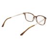 Picture of Genesis Eyeglasses G5063