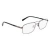Picture of Genesis Eyeglasses G4060