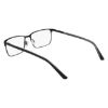 Picture of Genesis Eyeglasses G4059