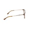 Picture of Genesis Eyeglasses G5063
