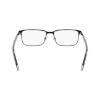 Picture of Genesis Eyeglasses G4059