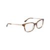Picture of Genesis Eyeglasses G5063