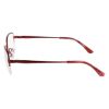Picture of Genesis Eyeglasses G5064
