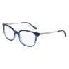 Picture of Genesis Eyeglasses G5063