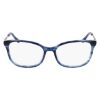 Picture of Genesis Eyeglasses G5063