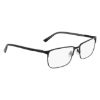 Picture of Genesis Eyeglasses G4059