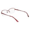 Picture of Genesis Eyeglasses G5064