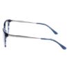 Picture of Genesis Eyeglasses G5063