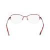 Picture of Genesis Eyeglasses G5064