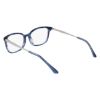 Picture of Genesis Eyeglasses G5063