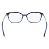 Picture of Genesis Eyeglasses G5063