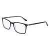 Picture of Genesis Eyeglasses G4058