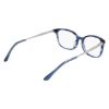 Picture of Genesis Eyeglasses G5063