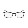 Picture of Genesis Eyeglasses G4058