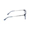 Picture of Genesis Eyeglasses G5063