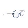 Picture of Genesis Eyeglasses G5063