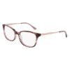 Picture of Genesis Eyeglasses G5063