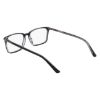 Picture of Genesis Eyeglasses G4058