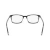 Picture of Genesis Eyeglasses G4058