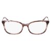 Picture of Genesis Eyeglasses G5063