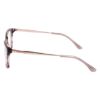Picture of Genesis Eyeglasses G5063