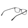 Picture of Genesis Eyeglasses G4058