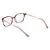 Picture of Genesis Eyeglasses G5063