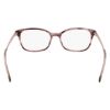 Picture of Genesis Eyeglasses G5063