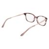 Picture of Genesis Eyeglasses G5063