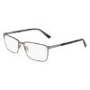 Picture of Genesis Eyeglasses G4059
