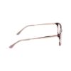 Picture of Genesis Eyeglasses G5063